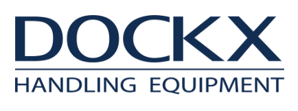 Dockx Handling