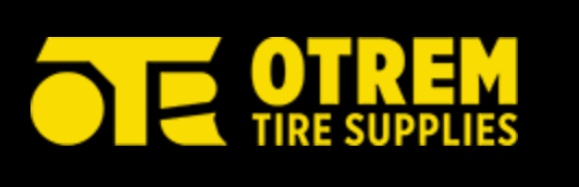 OTREM Tire Supplies